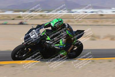 media/Oct-08-2022-SoCal Trackdays (Sat) [[1fc3beec89]]/Turn 9 Inside (10am)/